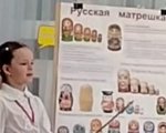 img (2)